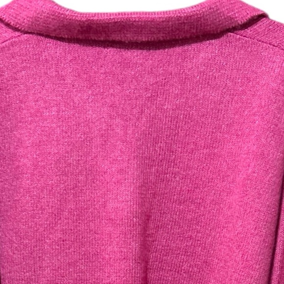 Boohoo Man Boxy  Revere Polo - Picture 11 of 16